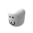 Cat Head