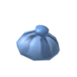 Ice Pack