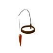 Chasing Carrots
