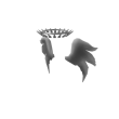 white empyrean