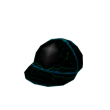 Digital Life Cap
