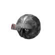 Lunar Landing