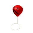Balloon Ninja