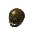 Ogre