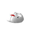 Mime