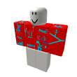 Stick Figures Series 3 Special U.R.addition 3color
