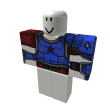 Valk Ilyrian for Blot
