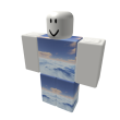 Skybox