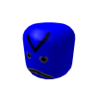 madhead