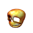 The Hollow Skull