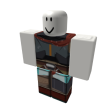 Hunter (Season 2)
