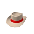 Red Hat for Haiti