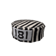 Prisoner 181