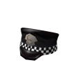 Traffic Cop