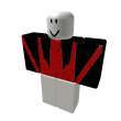 Rombom's Body Armour