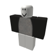 penguin v2