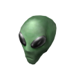 Classic Alien