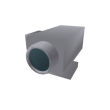 Security Camera
