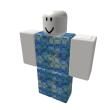 Woven Pants