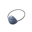 Dust Mask