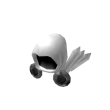 Dominus Empyreus