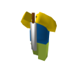 Noob Attack!
