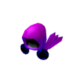 pink dominus