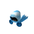 astral dominus