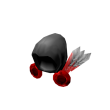 The Deadly Dark Dominus