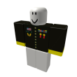 General Uniform