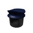 Copbot