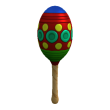 Maraca