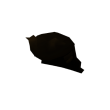 Black Mullet