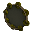 Tambourine