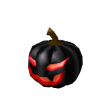 Sinister M.