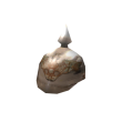 Hat of the Week: Silver Kaiser Helm