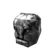 Rock Golem