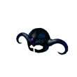 Sapphiresea Battlehelm