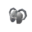 Cyrofreezer