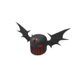 Knight of the Robotic Army.