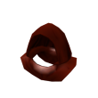 Cowl