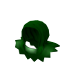 Green Hood