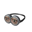Gaben Vision Goggles