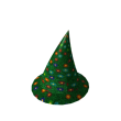 Spring Wizard