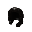 brown furry hood 2