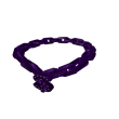 amethyst bling