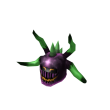 HallowWrath, Lord of Spookiness