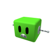 Greenbot