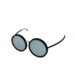Secret Kid Wizard Glasses