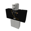 ?? NEW UNIFORM MADE BY CAPTAINSOAP